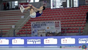 gam cl foto pagliaricci   simone ferraro bx3i9097